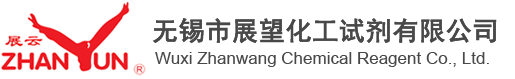 阜新煜科化工科技有限公司
